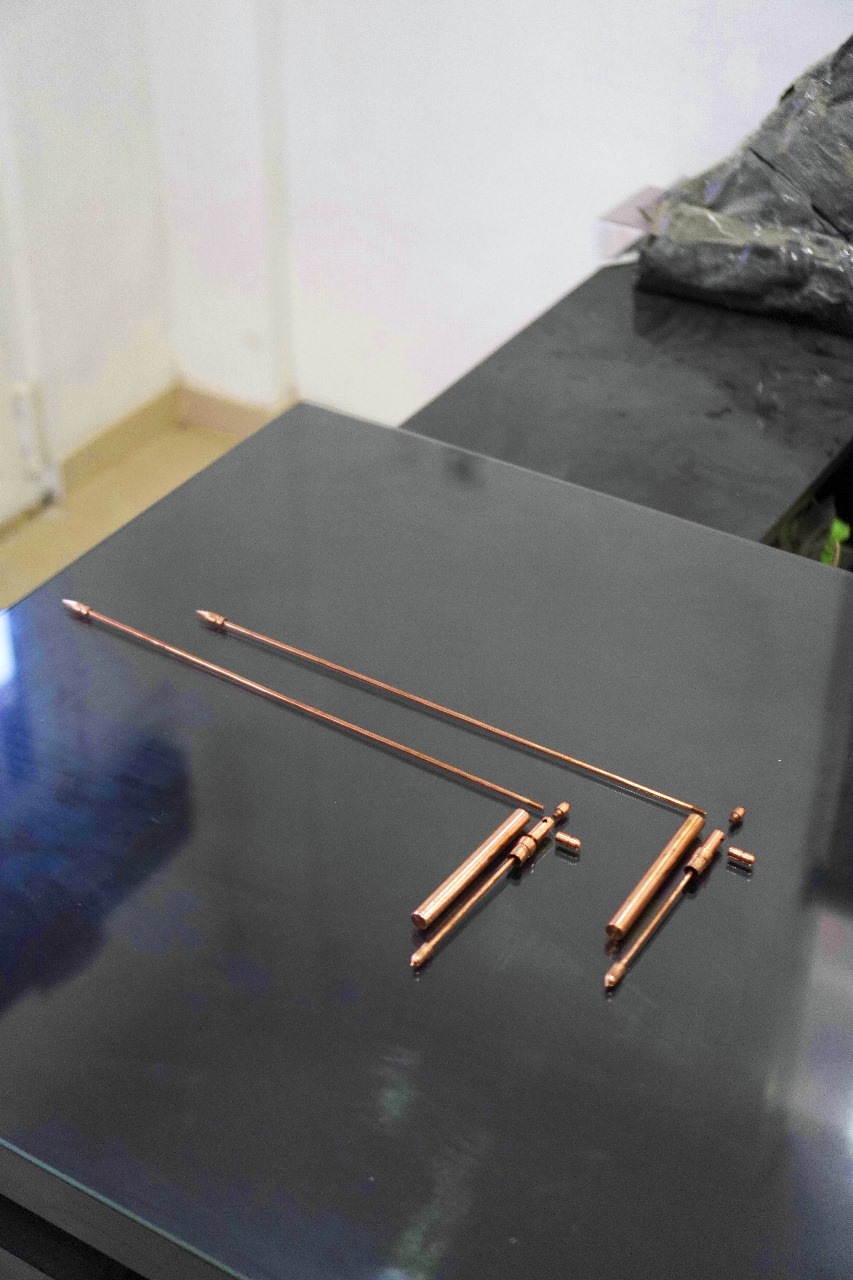 /storage/photos/2/!! Produk Orgonite Djawa/LROD/IMG_0586.jpeg